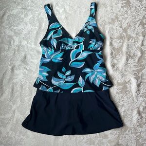 Tradition Swimsuit/Dress
